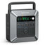 RavPower 600W Power Station Accessories > Smart Devices