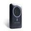 RAVPower Magnetic Power Bank 10000 mAh 2 Ports 20 Watt - Black Accessories > Power Bank