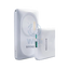 RavPower PD 20W 10000 mAh Magnetic Wireless Power Bank - White Accessories > Power Adapters