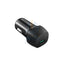 Ravpower PD 20W USB-C Fast Car Charger - Black Accessories > Mobiles & Tablets > Mobiles > Car Chargers