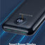 RAVPower PD Pioneer 20000mAh 20W 3-Port Power Bank Accessories > Power Adapters