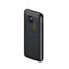 RAVPower PD Pioneer 20000mAh 20W 3-Port Power Bank Accessories > Power Adapters
