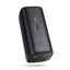 RavPower PD Pioneer 20000mAh 50W 4-Port Power Bank Accessories > Power Adapters
