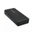RAVPower PD Pioneer Power Bank - 20000mAh / 15W / 4 Ports / Black Accessories > Power Bank