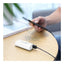 RAVPower Portable Power Bank with iSmart QC - 3350mAh / White Accessories > Power Bank > Offer Zone