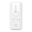 RAVPower Power Bank Portable Charger - 6700mAh / White Accessories > Power Bank