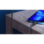 Ravpower Rp-Cb1028 Usb A To Lightning Cable 3M Nylon Black Accessories > Cables & Converters > Cables