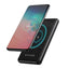 RAVPower RP-PB084 Wireless charger - 1000mAh / 10W / Black Accessories > Power Bank