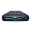 RAVPower RP-PB084 Wireless charger - 1000mAh / 10W / Black Accessories > Power Bank