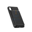 RAVPower RP-PB120 3200mAh Wireless Battery Case - Black Accessories > Power Bank