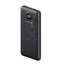 RAVPower - Rp-Pb1204 Pd - Pioneer 10000Mah 20W 3-Port Power Bank Accessories > Power Bank
