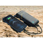 RAVPower RP-PB1207 - 7200mAh 800A Car Jump Starter Accessories > Power Adapters