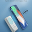 Ravpower RP-PB1212 10000mAh Magnetic Wireless Powerbank - White Accessories > Power Bank