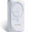 Ravpower RP-PB1212 10000mAh Magnetic Wireless Powerbank - White Accessories > Power Bank