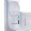 Ravpower RP-PB1212 10000mAh Magnetic Wireless Powerbank - White Accessories > Power Bank
