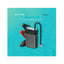 RAVPower RP-PB1213 12000mAh Jump Starter with Air Compressor Accessories > Other Accessories