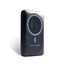 RAVPower RP-PB1214 PD PIONEER 20000mAh 15W Magnetic Wireless Power Bank - Black Accessories > Power Bank