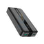 RAVPower RP-PB1235 20W Power Bank - 20,000mAh / USB-C / Black Accessories > Power Bank