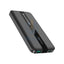 RAVPower RP-PB1236 Power Bank - 20W / 10,000mAh / Black Accessories > Power Bank
