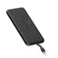 RAVPower RP-PB160 Power Bank - 5000mAh / Type-C / Black Accessories > Power Bank