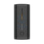 RAVPower RP-PB169 6700mAh iSmart Portable Charger - Black Accessories > Power Bank