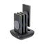 RAVPower RP-PB251 Power Bank - 10,000mAh / Black / Pack Of 4 Accessories > Power Bank