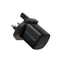 RAVPower RP-PC163 PD Pioneer Wall Charger - 20W / Black Accessories > Power Adapters > Offer Zone