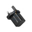 RAVPOWER RP-PC167 PD 20W WALL CHARGER 1C Accessories > Power Adapters