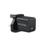 RAVPOWER RP-PC167 PD 20W WALL CHARGER 1C Accessories > Power Adapters