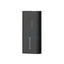 RavPower Rp-Rp243 10000mAh 3-Ports With Power Bank Uk Plug Accessories > Power Bank