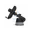 RAVPower RP-SH014 Car Charging Suction Base - 10W / 7.5W / 5W / Black Accessories > Mobiles & Tablets > Mobiles > Car