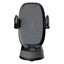 RAVPower RP-SH014 Car Charging Suction Base - 10W / 7.5W / 5W / Black Accessories > Mobiles & Tablets > Mobiles > Car