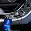 RAVPower RP-VC031 Total 44W Car Charger + 1m Combo - Black Accessories > Power Adapters