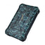 RavPower Rugged Series 10050mAh Waterproof Portable Charger Power Bank - Camouflage Accessories > Power Adapters