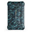 RavPower Rugged Series 10050mAh Waterproof Portable Charger Power Bank - Camouflage Accessories > Power Adapters