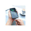 RAVPower TPE Type-C / Lightning Cable - 2 Meter / Black Accessories > Cables & Converters > Cables