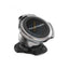 RAVPower Ultra-Compact Magnetic Car Phone Holder/Mount RP-SH003 - Black Accessories > Mobiles & Tablets > Mobiles >