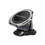 RAVPower Ultra-Compact Magnetic Car Phone Holder/Mount RP-SH003 - Black Accessories > Mobiles & Tablets > Mobiles >