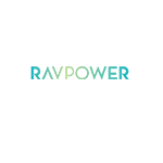 RAVPower
