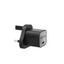 RAVPower RP-PC1057  Wall Charger with Cable - 20W /  USB-C / Black