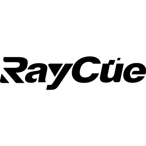 رايكيو