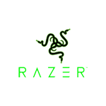 Razer