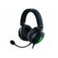 Razer Kraken V3 X Wired USB Gaming Headset - 1.8 Meter / Black