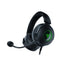 Razer Kraken V3 X Wired USB Gaming Headset - 1.8 Meter / Black