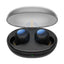 Realme Buds Q2s Bluetooth Truly Wireless in Ear Earbuds – Black Accessories > Audio > Headphones