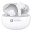 Realme Buds T100 True Wireless Earbuds – White Accessories > Audio > Headphones > Offer Zone