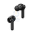 Realme Buds T200 Lite True Wireless Earbuds – Black Accessories > Audio > Headphones
