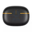 Realme Buds T200 Lite True Wireless Earbuds – Black Accessories > Audio > Headphones