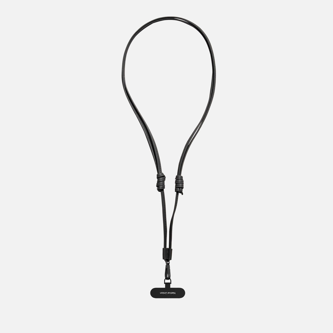 Native Union (Re) Classic Sling - Black