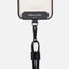 Native Union (Re) Classic Sling - Black